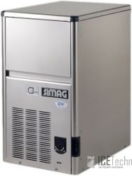 Льдогенератор SIMAG SDN 20 W