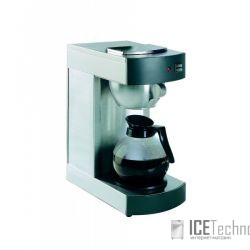 Кофеварка EKSI CM-1 (автоматическая)
