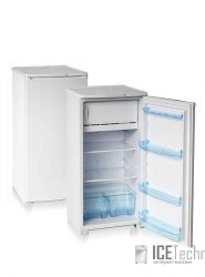 Шкаф холодильный Бирюса 10