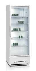 Шкаф холодильный Бирюса 460H-1