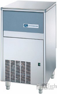 Льдогенератор NTF SL 90 A