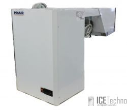 Холодильный моноблок POLAIR MM 111 RF