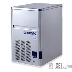 Льдогенератор SIMAG SDE 30