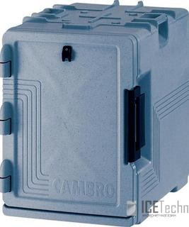 Термоконтейнер Cambro UPCS400 401