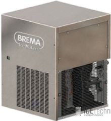 Льдогенератор Brema G280A