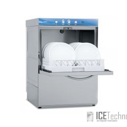 Фронтальная посудомоечная машина Elettrobar FAST 60M