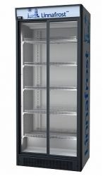 Шкаф холодильный Linnafrost (Хелкама) R8