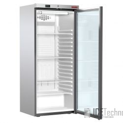 Шкаф холодильный SAGI F40