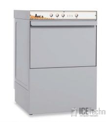 Посудомоечная машина Amika 260X
