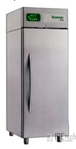 Холодильный шкаф Castel MAC HC 20 NT/2