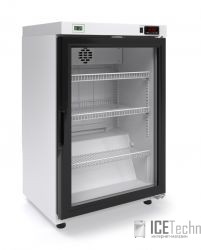 Холодильный шкаф для икры Марихолодмаш ШХСн-0,06С