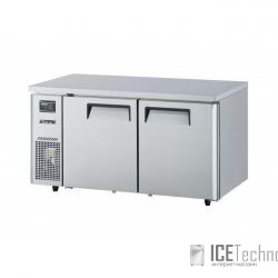 Стол холодильный Turbo Air KUR15-2