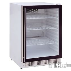 Шкаф холодильный STARFOOD CV90 