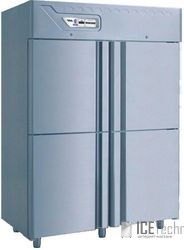 Шкаф холодильный DESMON GM14