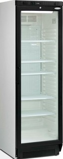 Шкаф холодильный TEFCOLD SCU1375