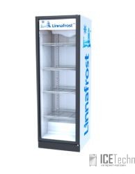 Шкаф холодильный Linnafrost (Хелкама) RN7