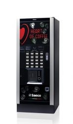 Кофейный торговый автомат Saeco ATLANTE 700 EVO STD 1 кофемолка