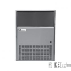 Ледогенератор ICE TECH Cubic Spray SS60A