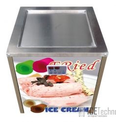 Фризер для жареного мороженого Forcool CB-500S