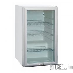 Холодильный шкаф HURAKAN HKN-BC145