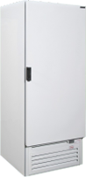 Шкаф холодильный ПРЕМЬЕР ШВУП1ТУ-1.0 М (В/Prm, 0…+8)