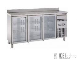 Стол холодильный Coreco FMRV 200
