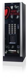 Кофейный торговый автомат Saeco ATLANTE 500 EVO Espresso 1 кофемолка