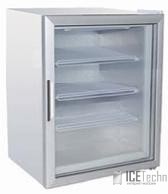 Морозильный шкаф  FORCOOL SD100G