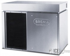 Льдогенератор Brema Muster 1500 W