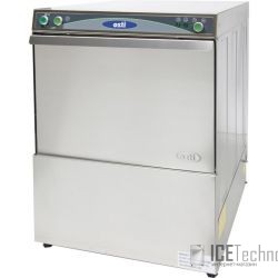 Посудомоечная машина OZTI OBY 500