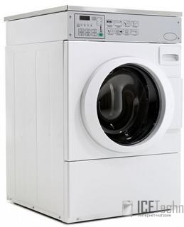 Полупрофессиональная стиральная машина Alliance NF3LLFSG401UT01