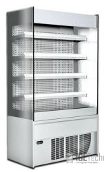 Горка холодильная FRAMEC SL SMALL 90