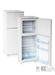 Шкаф холодильный Бирюса 153