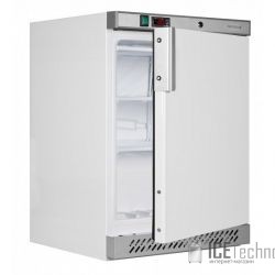 Шкаф морозильный TEFCOLD UF200