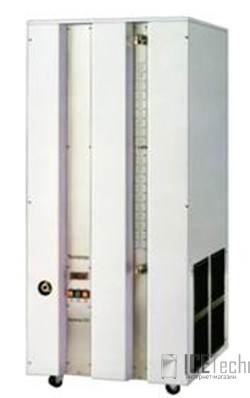 Водоохладитель Castel MAC AquaMac 200automatic