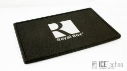 Крышка для RoyalBox Unique