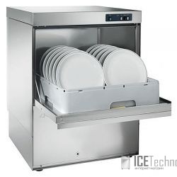 Посудомоечная машина Aristarco AE 45.30
