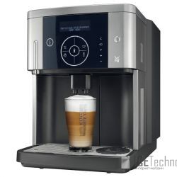 Автоматическая кофемашина WMF 900 S 03.0400.1021 