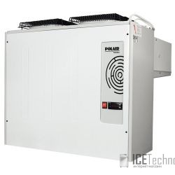 Холодильный моноблок POLAIR MB 220 SF
