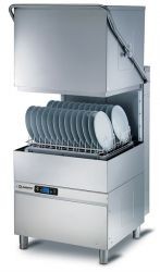 Посудомоечная машина Krupps Koral K1500E