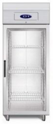 Холодильный шкаф FORCAR GN650TN G