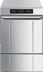 Посудомоечная машина с фронтальной загрузкой SMEG UD505D