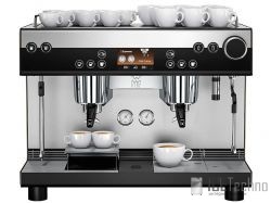 Кофемашина WMF Espresso 03.5500.0039