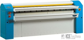 Гладильный каландр IMESA MCA 150
