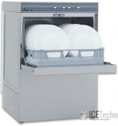 Фронтальная посудомоечная машина AMIKA 6XL