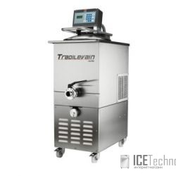Аппарат для ферментации JAC TL105