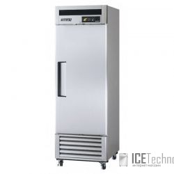 Шкаф холодильный TURBO AIR FD-650R