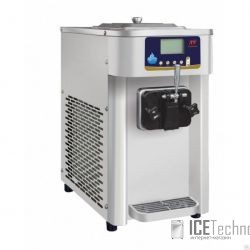Фризер для мороженого GASTRORAG SCM1116ARB