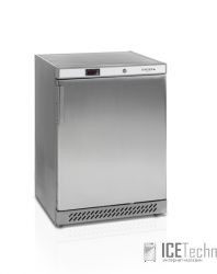 Холодильный шкаф TEFCOLD UF 200 S