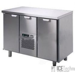 Стол холодильный Skycold GNH-1-CD-2